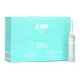 GENUS Loción Reestructurante Intensiva Viales 12x10ml