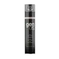 GENUS Protector térmico