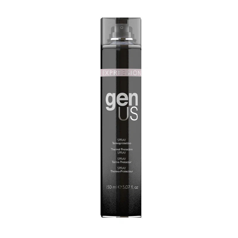 GENUS Protector térmico