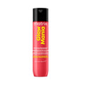MATRIX TOTAL RESULTS Glow Mania Shampoo 300ml