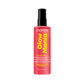 MATRIX TOTAL RESULTS Acondicionador sin enjuague Glow Mania 250 ml