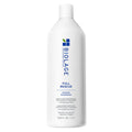 BIOLAGE  Full Rescue SHAMPO 1000 ml