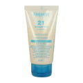 SALERM 21 SHAMPOO SILK PROTEIN 50ML