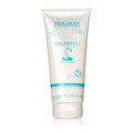 SALERM 21 LEAVE-IN CONDITIONER 200 ML