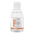 SALERM TOQUE DE SEDA PROTEICO 120 ML