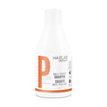 SALERM CHAMPU MULTI-PROTEINAS 300ML