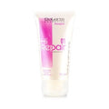 SALERM HI-REPAIR MASCARILLA RECONSTRUCTORA 50ML