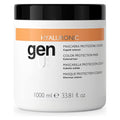 GENUS MASCARILLA COLOR HYALURONIC 1000ml