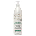ALFAPARF Il SALONE KERATIN CONDITIONER 1000ML