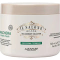 ALFAPARF Il SALONE KERATIN MASCARILLA 500ML