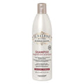 ALFAPARF Il SALONE MAGNIFICENT CHAMPÚ 500ML