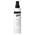 GENUS LEAVE-IN ARGAN 200ml
