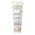 ALFAPARF Il SALONE MASCARILLA INTENSIVA MAGNIFICENT 250ML