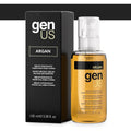 GENUS SERUM ARGAN 100ml