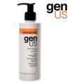 GENUS SELLADORA DE COLOR HYALURONIC 200ml