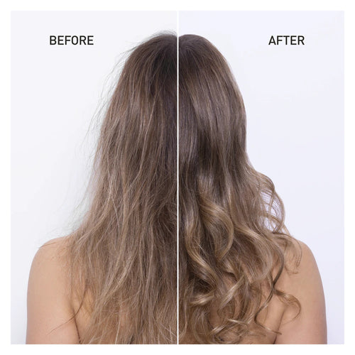 ALFAPARF Il SALONE KERATIN MASCARILLA 500ML