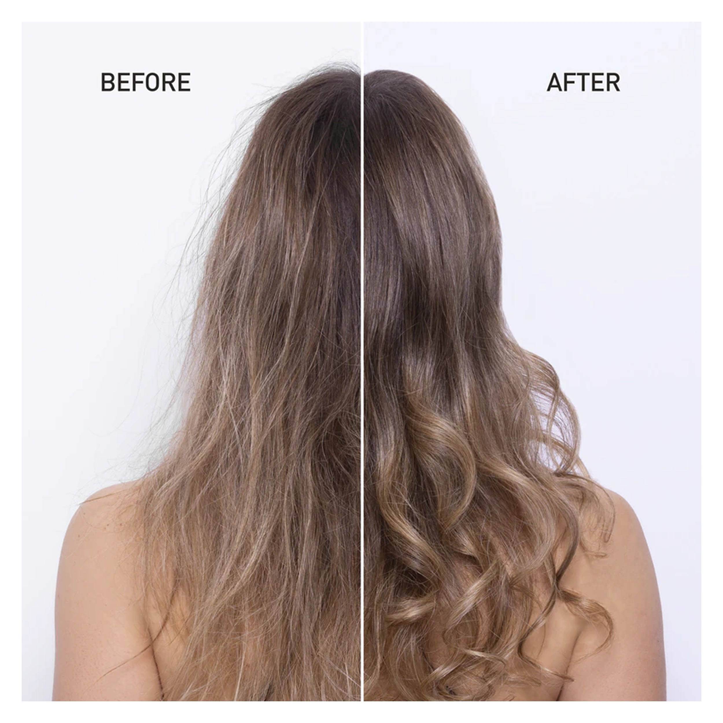 ALFAPARF Il SALONE PLEX CONDITIONER 250ML