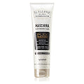 ALFAPARF Il SALONE PLEX MASCARILLA 150ML