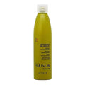 ROLLAND-UNA DESIGNING OIL NON OIL 250 ML.