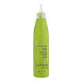 ROLLAND-UNA DETANGLER 250 ML.