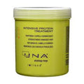 ROLLAND-UNA INTENSIVE PROTEIN HAIR MASK 1000 ML.
