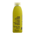 ROLLAND-UNA PURE GLOSS 150 ML.