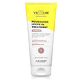 ALFAPARF YELOW  LEAVE-IN NUTRITUVO SIN ENJUAGUE 200 ml
